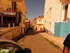 VOYAGE EN ORANIE DU 15 AU 22 SEPTEMBRE 2017 (99)